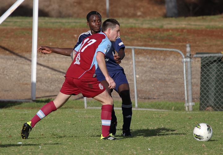 Playford City Vs Adelaide Olympic 26-5-12-47.jpg